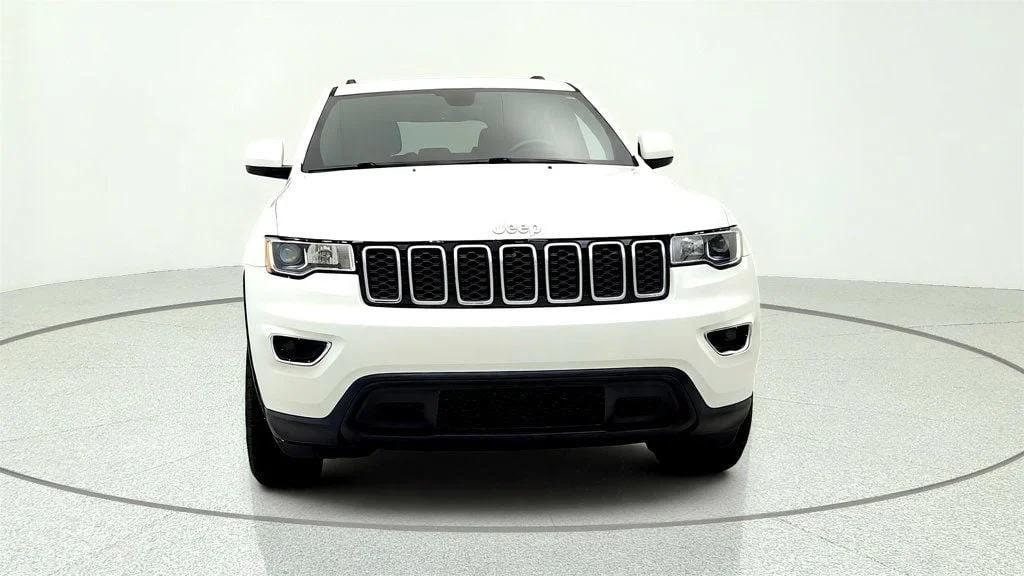 jeep grand cherokee 2019 1C4RJFAG6KC826355 image jeep grand cherokee 2019 1C4RJFAG6KC826355 image